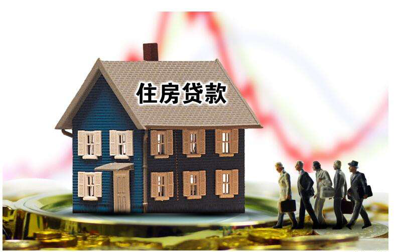 北京短期借款